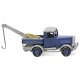 1/87 Hanomag 牽引車