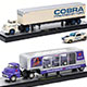 1/64 scale Auto-Haulers Release 24 3台セット
