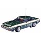 1/24 ジャグワー XJ-S H.E. TWR プラモデル