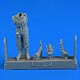 1/48 現用ロシア軍 戦車兵B