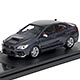 1/43 SUBARU WRX S4 2.0GT-S EyeSight (2014) ダークグレー・メタリック