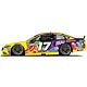 1/24 NASCAR Cup Series 2017 フォード フュージョン Little Hug #17 Ricky Stenhouse Jr. Chrome