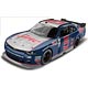 1/64 NASCAR XFINITY Series 2017 シボレー Camaro TMC TRANSPORT #5 Michael Annett