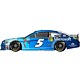 1/64 NASCAR Cup Series 2017 シボレー SS Microsoft #5 Kasey Kahne