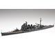 1/700 特シリーズSPOT No.77 日本海軍重巡洋艦 高雄 1944年 カット済みマスクシール付き プラモデル