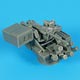 1/35 FLW 200 アクセサリーセット