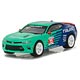 1/64 シボレー カマロ- Falken Tire
