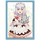TVアニメ『ガヴリールドロップアウト』描き下ろしキャラクタースリーブ「ラフィエル」 パック