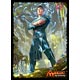 MTG公式サプライ マジック:ザ・ギャザリング プレイヤーズカードスリーブ MTGS-004 イクサラン(D) パック