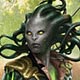 MTG公式サプライ マジック:ザ・ギャザリング プレイヤーズカードアルバム MTGA-001 イクサラン