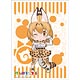 ブシロードスリーブコレクション ハイグレード Vol.1332 けものフレンズ『サーバル』Part.2 パック