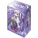 ブシロードデッキホルダーコレクションV2 Vol.249 天使の3P!『五島潤』