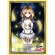 ブシロードスリーブコレクション ハイグレード Vol.1345 ロクでなし魔術講師と禁忌教典『ルミア=ティンジェル』Part.2 パック