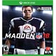 Xbox One 北米版 Madden NFL 18