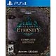 PS4 北米版 Pillars of Eternity Complete Edition