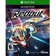 Xbox One 北米版 Redout