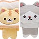 MX14301 ころころコロニャ てのりぬいぐるみ 6種18個入りセット