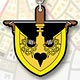 ジョジョの奇妙な冒険 ダイヤモンドは砕けない ラバーチャーム 弓と矢