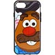 Mr.ポテトヘッド iPhone7/6s/6対応 IIIIfi+ (イーフィット) ミスター (MRH-21A)