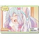 「エロマンガ先生」マウスパッド デザイン01(和泉紗霧/A)