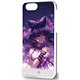 ハードケース(iPhone6/6s/7兼用)「RWBY」03/ブレイク・ベラドンナ