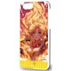 ハードケース(iPhone6/6s/7兼用)「RWBY」04/ヤン・シャオロン