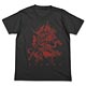 チェインクロニクル3 忘れられた陽炎の民ヒトリTシャツ/SUMI-S
