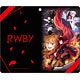 RWBY 手帳型スマホケース