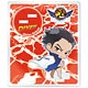 DIVE!! アクリルフィギュア 沖津飛沫 デフォルメキャラver.