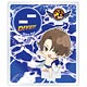 DIVE!! アクリルフィギュア 大広陵 デフォルメキャラver.