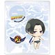 DIVE!! アクリルフィギュア 丸山レイジ デフォルメキャラver.