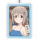 ヤマノススメ セカンドシーズン アクリルキーホルダー あおい
