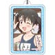 ヤマノススメ セカンドシーズン アクリルキーホルダー ひなた