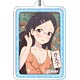 ヤマノススメ セカンドシーズン アクリルキーホルダー かえで