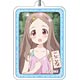 ヤマノススメ セカンドシーズン アクリルキーホルダー ここな