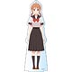 徒然チルドレン デカアクリルスタンド 高野千鶴