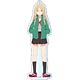 徒然チルドレン デカアクリルスタンド 梶亮子