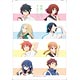 徒然チルドレン B2タペストリー B