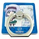 スマキャラリング「異世界はスマートフォンとともに。」03/リンゼ・シルエスカ