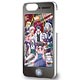 ハードケース(iPhone6/6s/7兼用)「異世界はスマートフォンとともに。」01/キービジュアル