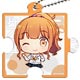 『エロマンガ先生』パズル型クリアチャーム 神野めぐみ SD