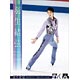羽生結弦 2018年カレンダー