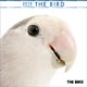 (ミニ)THE BIRD 2018年カレンダー