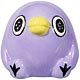 めんトリ 塩・コショウ入れ