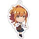 「エロマンガ先生」SDアクリルキーホルダー(神野めぐみ)