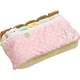 KF92801 すみっコぐらし ぬいぐるみティッシュカバー