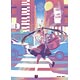 ジグソーパズル 〈物語〉シリーズ(西尾維新大辞展) 傾物語 208ピース(208-011)