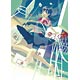 ジグソーパズル 〈物語〉シリーズ(西尾維新大辞展) 花物語 208ピース(208-012)