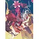 ジグソーパズル 〈物語〉シリーズ(西尾維新大辞展) 囮物語 208ピース(208-013)