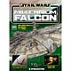 週刊 スター・ウォーズ ミレニアム・ファルコン 第88号(雑誌)